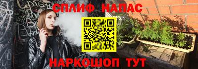 apvp Гуково
