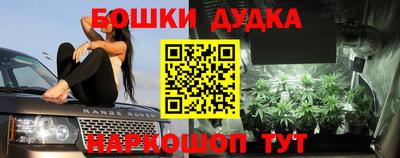 apvp Гуково